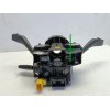 Recambio de mando luces para volkswagen golf v (1k1) 1.9 tdi referencia OEM IAM 1K0905141 1K0959653C 