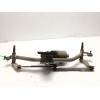 Recambio de motor limpia delantero para peugeot 207/207+ (wa_, wc_) 1.4 hdi referencia OEM IAM 6405CH  