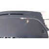 Recambio de salpicadero para nissan micra v (k14) 1.0 dig-t 117 referencia OEM IAM 682005FA4A  