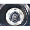 Recambio de faro derecho para bmw serie 5 touring (e39) 530d referencia OEM IAM 63126912430  