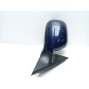 Recambio de retrovisor derecho para volkswagen passat berlina (3b3) advance referencia OEM IAM 3B0857934  