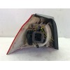 Recambio de piloto trasero derecho para volkswagen golf v (1k1) 1.9 tdi referencia OEM IAM 1K6945096AA  