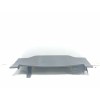 Recambio de modulo electronico para citroën ds4 referencia OEM IAM 9818840980  