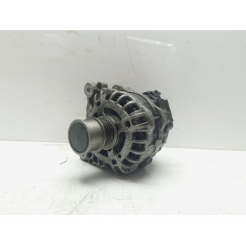 ALTERNADOR 03C903025F 04E903015S 14V 110A VW AG