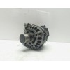 Recambio de alternador para audi a1 (8x) ambition referencia OEM IAM 03C903025F 04E903015S 14V 110A VW AG
