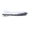 Recambio de moldura para kawasaki j 125 referencia OEM IAM 34028Y002933  