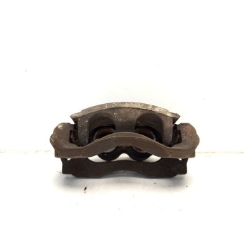 PINZA FRENO DELANTERA DERECHA 504120471 