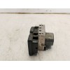 Recambio de abs para mercedes-benz cla shooting brake (x117) cla 200 cdi / d (117.908) referencia OEM IAM A0004311600  