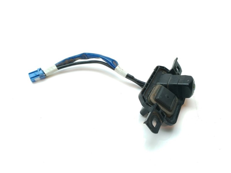 Recambio de maneta exterior porton para lexus rc referencia OEM IAM 8494524030 867B024040 