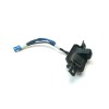 Recambio de maneta exterior porton para lexus rc referencia OEM IAM 8494524030 867B024040 