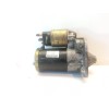 Recambio de motor arranque para dacia logan 1.4 cat referencia OEM IAM 8200266777 8200240487 M000T45171ZT