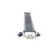 Recambio de resistencia calefaccion para lexus is 2.5 16v cat (híbrido) referencia OEM IAM 8771030050  