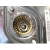 Recambio de servofreno para chrysler grand voyager referencia OEM IAM 4581494AD P04581494AD 