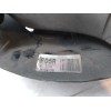 Recambio de mangueta delantera derecha para lexus ct (zwa10_) 200h (zwa10_) referencia OEM IAM 4320147030  