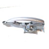 Recambio de maneta exterior delantera derecha para peugeot 2008 (--.2013) active referencia OEM IAM 910959  