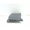 Recambio de modulo electronico para citroën ds4 referencia OEM IAM 9818840980  