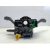 Recambio de mando luces para volkswagen golf v (1k1) 1.9 tdi referencia OEM IAM 1K0905141 1K0959653C 
