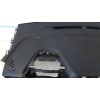 Recambio de salpicadero para nissan micra v (k14) 1.0 dig-t 117 referencia OEM IAM 682005FA4A  