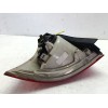 Recambio de piloto trasero derecho para volkswagen golf v (1k1) 1.9 tdi referencia OEM IAM 1K6945096AA  