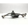 Recambio de motor limpia delantero para peugeot 207/207+ (wa_, wc_) 1.4 hdi referencia OEM IAM 6405CH  