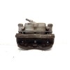 Recambio de pinza freno delantera derecha para iveco daily caja cerrada (2006 =>) 3.0 diesel referencia OEM IAM 504120471  