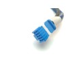 Recambio de maneta exterior porton para lexus rc referencia OEM IAM 8494524030 867B024040 