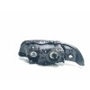 Recambio de faro derecho para bmw serie 5 touring (e39) 530d referencia OEM IAM 63126912430  