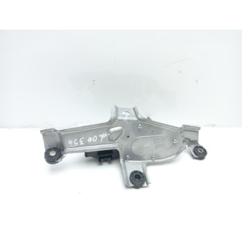 MOTOR LIMPIA TRASERO 8513010350 2596009212 