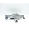 Recambio de motor limpia trasero para toyota c-hr hybrid advance referencia OEM IAM 8513010350 2596009212 