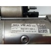Recambio de motor arranque para audi a1 sportback (8xa) ambition referencia OEM IAM 02Z911024L ESW20ER121 