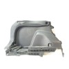 Recambio de moldura para toyota rav 4 v (_a5_, _h5_) 2.5 hybrid (axah52) referencia OEM IAM 6474042161C0  