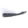 Recambio de moldura para kawasaki j 125 referencia OEM IAM 34028Y002933  