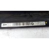 Recambio de molduras delanteras para bmw 1 (f20) 116 d referencia OEM IAM 17117600537  