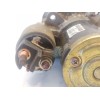 Recambio de motor arranque para dacia logan 1.4 cat referencia OEM IAM 8200266777 8200240487 M000T45171ZT