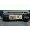 Recambio de modulo electronico para citroën ds4 referencia OEM IAM 9818840980  