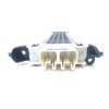 Recambio de resistencia calefaccion para lexus is 2.5 16v cat (híbrido) referencia OEM IAM 8771030050  