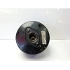 Recambio de servofreno para chrysler grand voyager referencia OEM IAM 4581494AD P04581494AD 