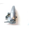 Recambio de maneta exterior delantera derecha para peugeot 2008 (--.2013) active referencia OEM IAM 910959  