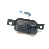 Recambio de maneta exterior porton para lexus rc referencia OEM IAM 8494524030 867B024040 
