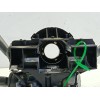 Recambio de mando luces para volkswagen golf v (1k1) 1.9 tdi referencia OEM IAM 1K0905141 1K0959653C 