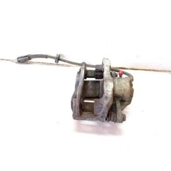 PINZA FRENO DELANTERA IZQUIERDA 1617292080 