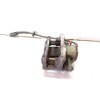 Recambio de pinza freno delantera izquierda para peugeot 208 1.2 12v e-thp referencia OEM IAM 1617292080  