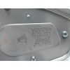 Recambio de motor limpia trasero para toyota c-hr hybrid advance referencia OEM IAM 8513010350 2596009212 