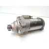 Recambio de motor arranque para audi a1 sportback (8xa) ambition referencia OEM IAM 02Z911024L ESW20ER121 