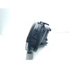 Recambio de faro derecho para bmw serie 5 touring (e39) 530d referencia OEM IAM 63126912430  