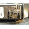 Recambio de modulo electronico para citroën ds4 referencia OEM IAM 9818840980  