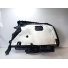 Recambio de moldura para toyota rav 4 v (_a5_, _h5_) 2.5 hybrid (axah52) referencia OEM IAM 6474042161C0  