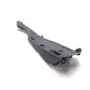 Recambio de moldura para kawasaki j 125 referencia OEM IAM 34028Y002933  
