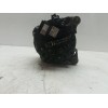 Recambio de alternador para audi a1 (8x) ambition referencia OEM IAM 03C903025F 04E903015S 14V 110A VW AG