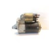 Recambio de motor arranque para dacia logan 1.4 cat referencia OEM IAM 8200266777 8200240487 M000T45171ZT